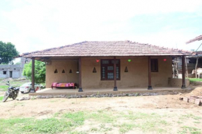Shiva kashi Home stay sahastradhara